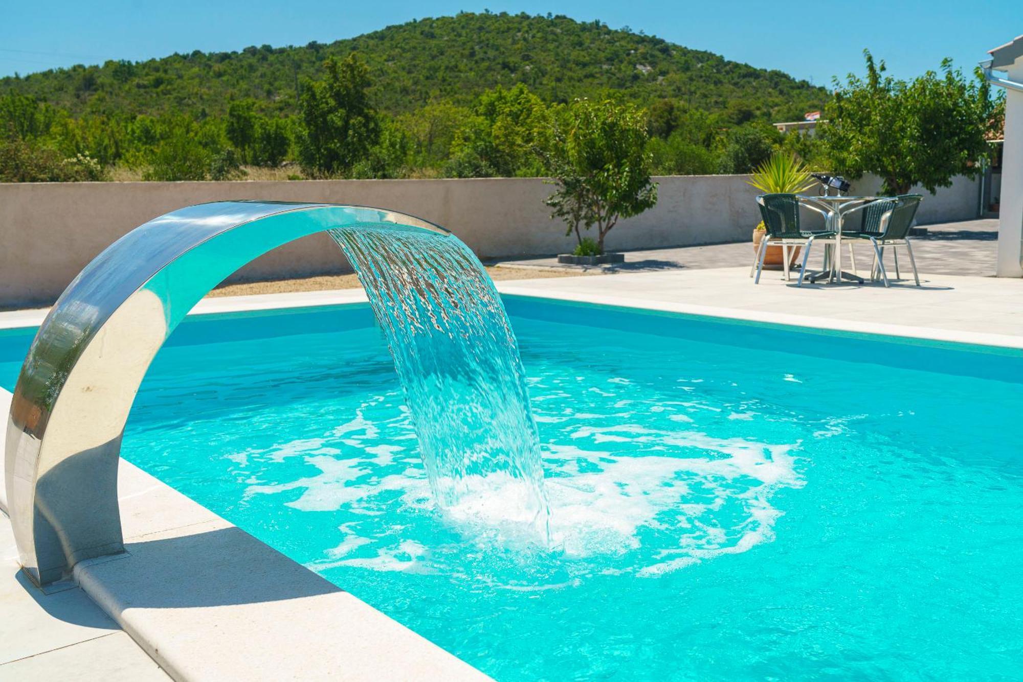 וודיצה Casa Rural M&M מראה חיצוני תמונה