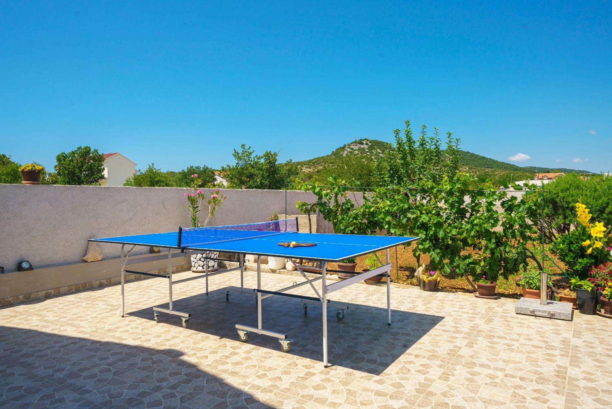 וודיצה Casa Rural M&M מראה חיצוני תמונה